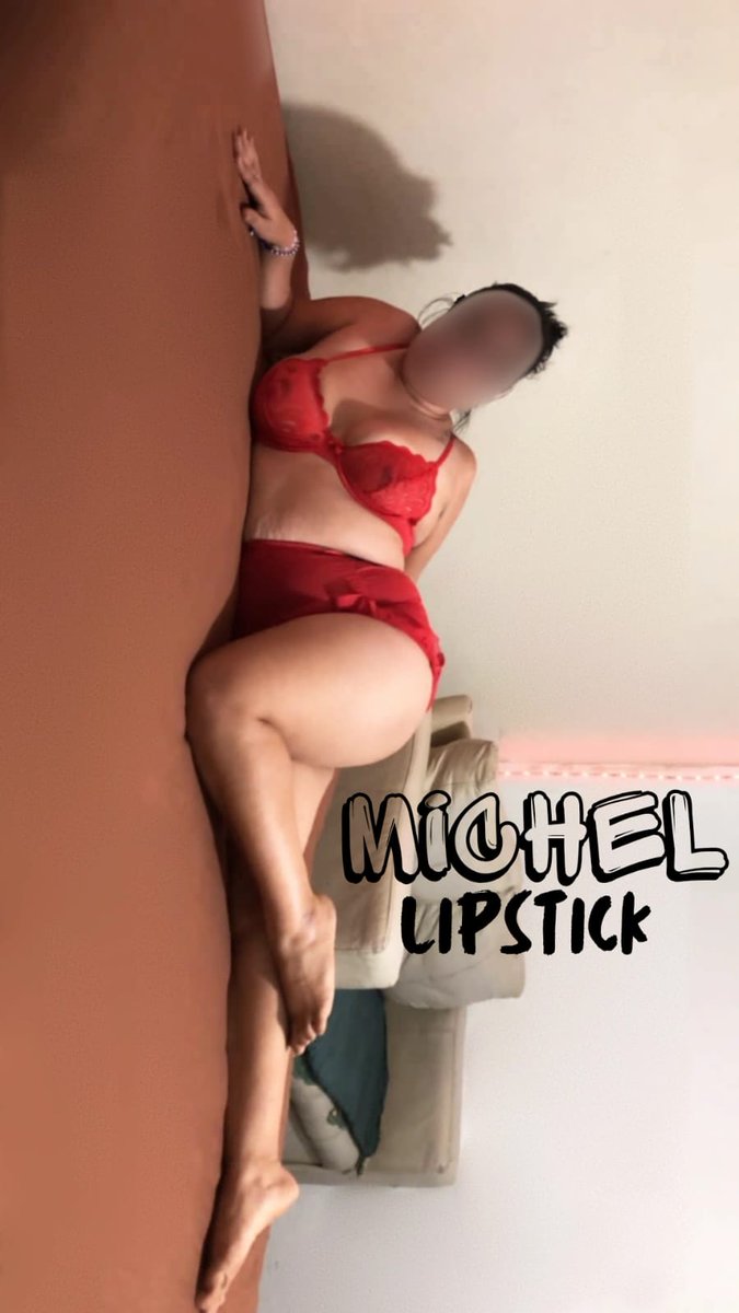 MICHEL rica milf muy cachonda te espera esta noche para sacarte toda tu rica leche 🔥🤤

Servicio desde $350
📲833 203 3384
📍C4#616 Monte Alto
🚗Servicio a domicilio 

<a href="/DonChevo48/">Don Chevo 🦀</a> <a href="/krakeen_22/">Krakeen TM</a> <a href="/RoyCalabria00/">Roy Calabria</a> <a href="/Rutadelap/">La Rut@! De La Puter$a</a> <a href="/Soybohemioloco/">Bohemio Loco</a>