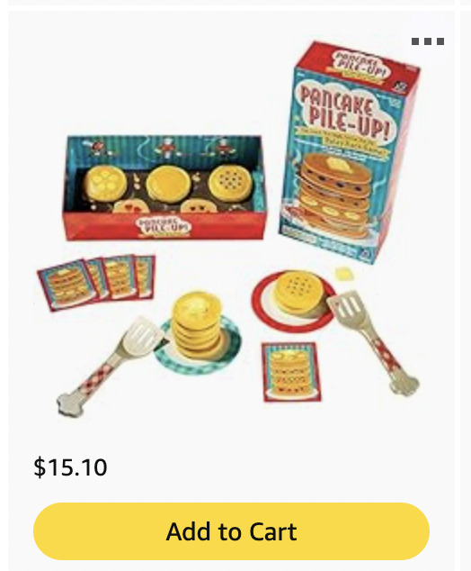 Cory Cory M.Ed. 📚 🏝 🌈 🤟🏻 tweet media