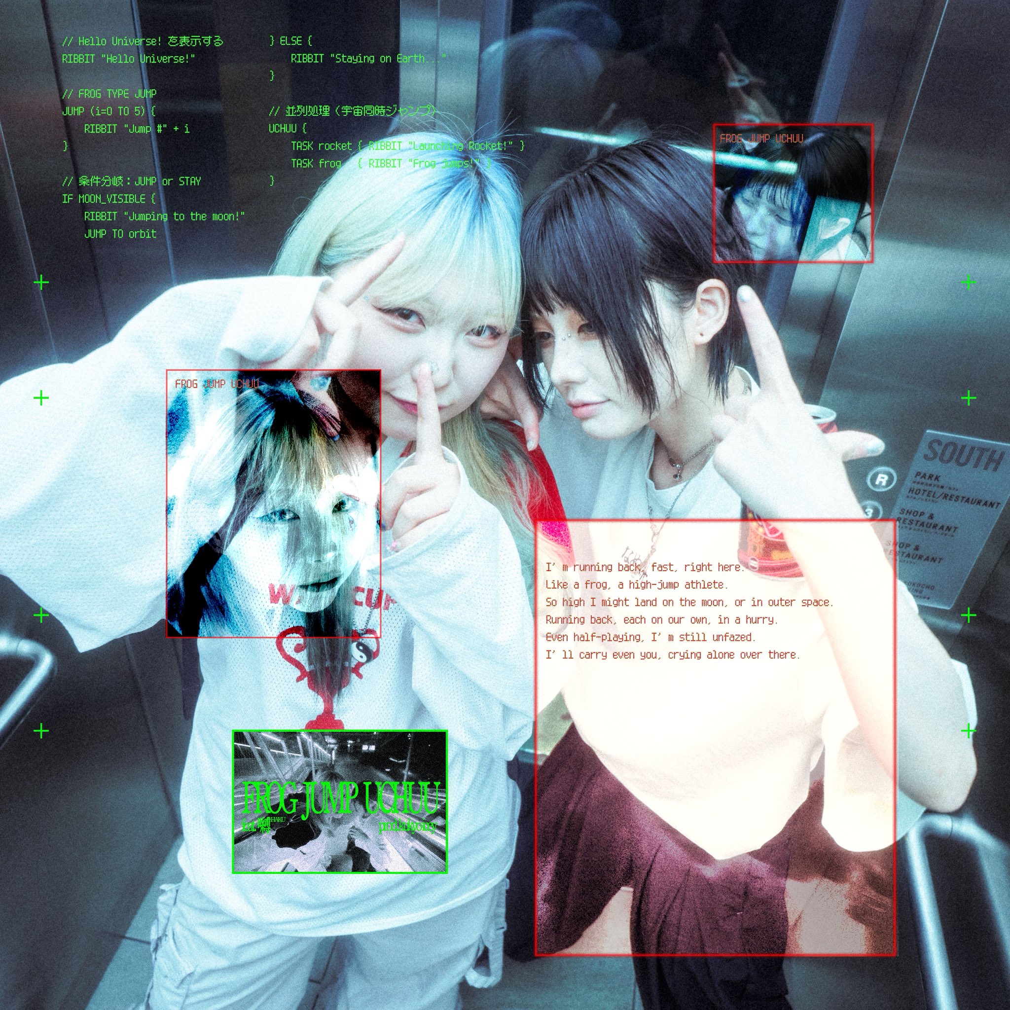 嚩ᴴᴬᴷᵁ (@lunati9__) / X