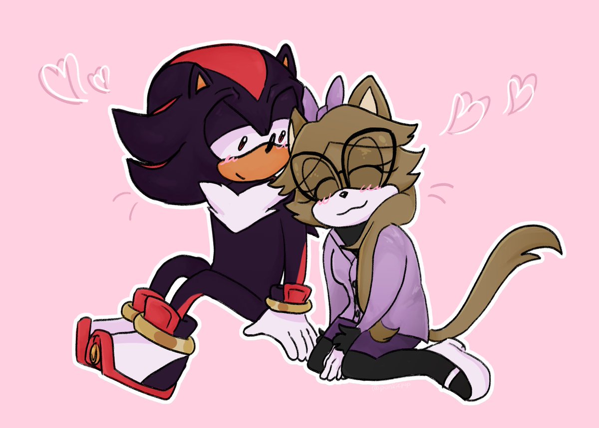 PunkiePop's tweet photo. I have these $15 chibi yumeship/selfship comms up on kofi :3 ($20 for a polytrio)
https://t.co/OZvsh0yTpP
#yumeship #selfship https://t.co/O1RaX1cvqM