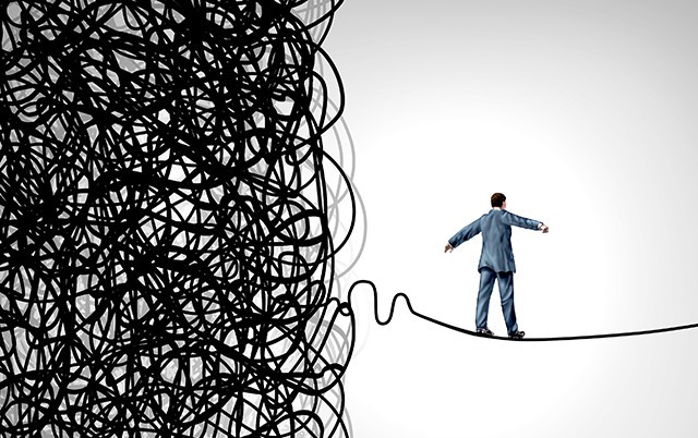 9yrspodcast's tweet image. NEW EPISODE: Wading through the confusion of this year's Trust election. What has, hasn't, and should have happened, amongst resignations and recriminations? Also Rotherham, Doncaster, and ROFHOG. Apple Podcasts, Spotify, and YouTube! #AFCW 

➡️ 9yrspodcast.org/ep375-your-hea…