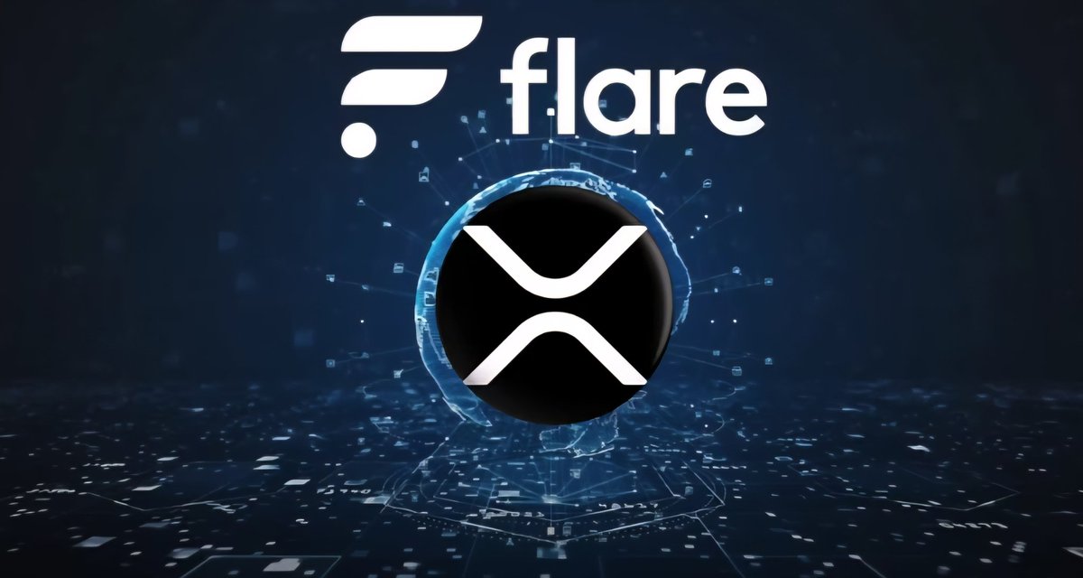 🔥 FAssets Mainnet Deployment - Your Complete Resource Guide 🔥

FAssets is preparing for Flare mainnet deployment very soon. This revolutionary system enables XRP, BTC, and DOGE to access DeFi without losing custody of your assets.

🔑 MOST IMPORTANT HIGHLIGHTS:

What Makes