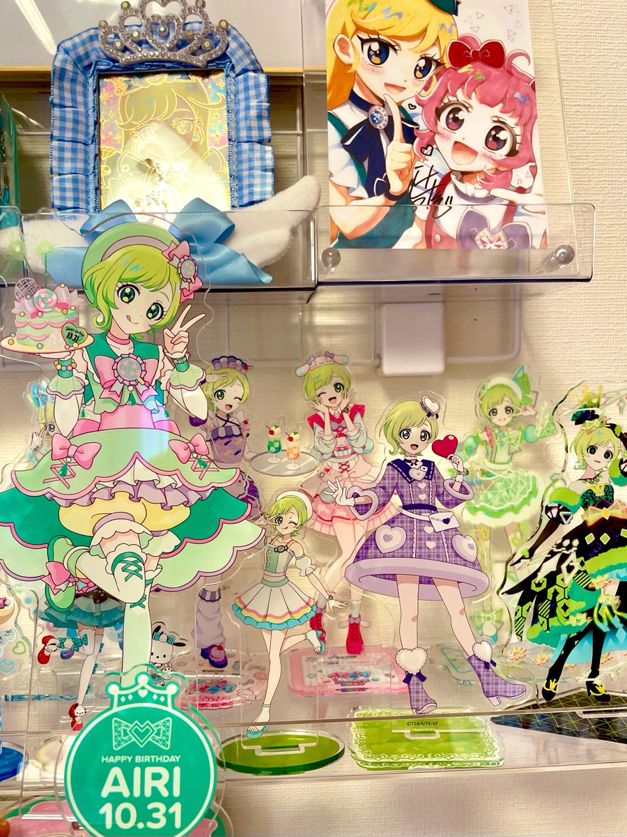 もぷ (@mo_pu_mo) / X