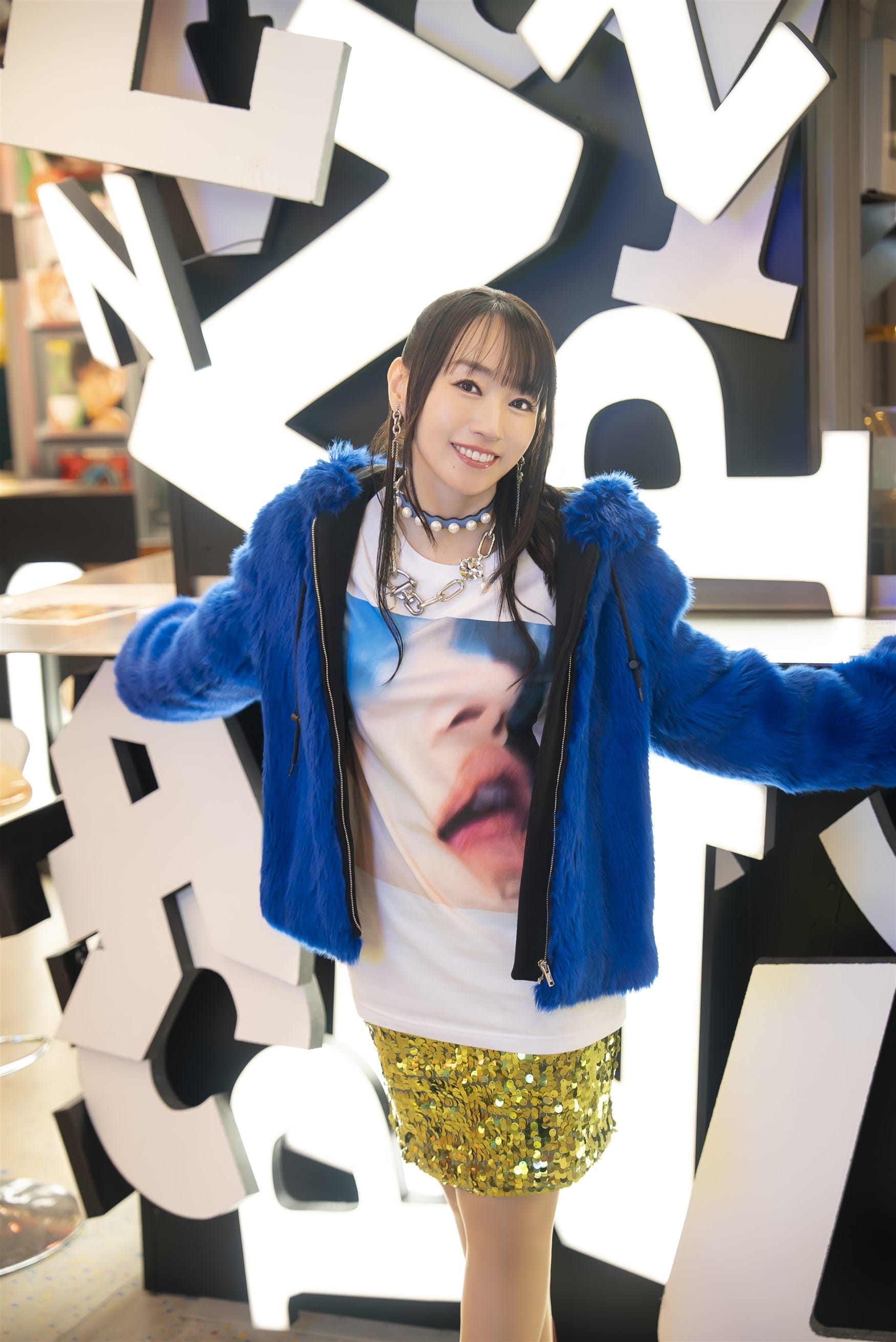 水樹奈々 CDまとめ売り 水樹奈々 CDまとめて （ CD）の買取価格 （ID:42225）｜おいくら
