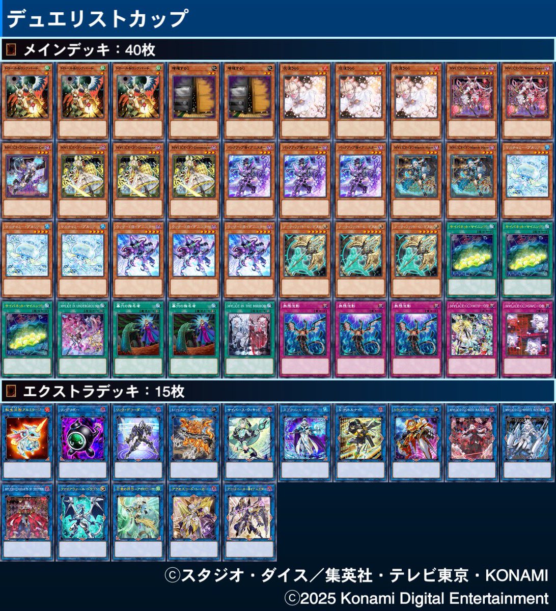 複写猫 (@Copy_Gunslinger) / Posts / X