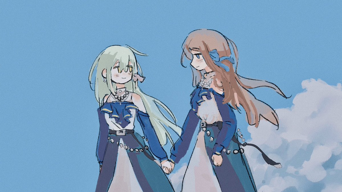 Yang💤 tweet media