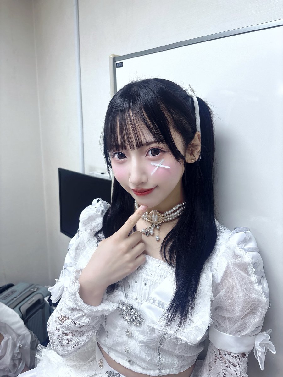 大特価‼️♡Ciel様　女の子メモまとめ売り♡ 大特価‼️♡Ciel様 女の子メモまとめ売り♡