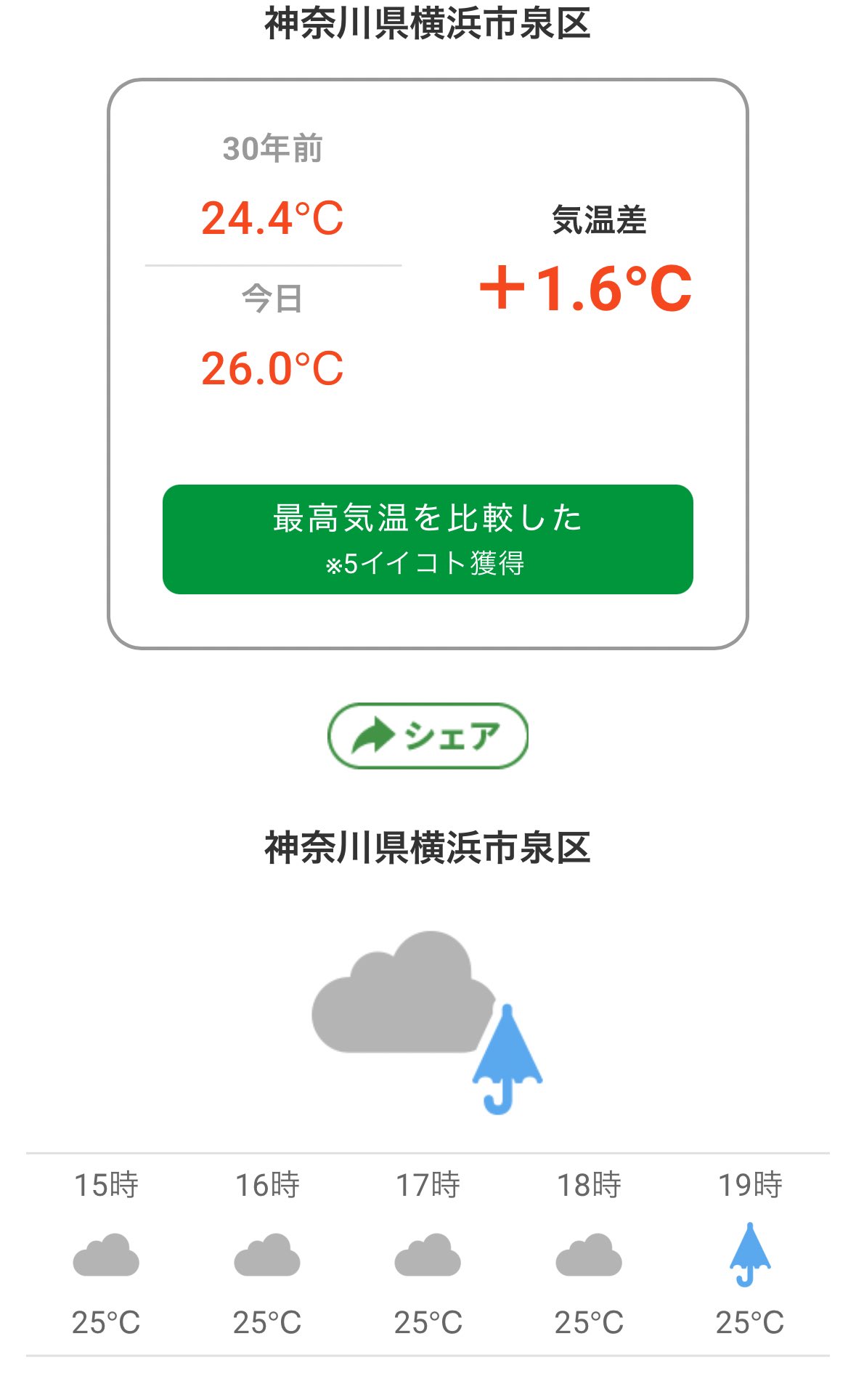 marunashi（無言取引)　904545お急ぎ こんばんは。 いつも、ご利用頂きまして、ありがとうございます