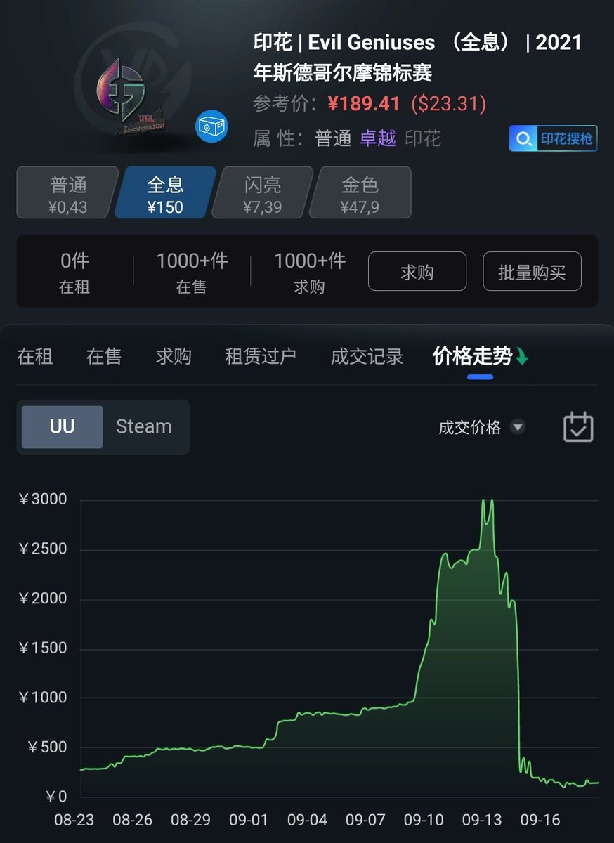 droelf 🇩🇪/🇺🇸 tweet media