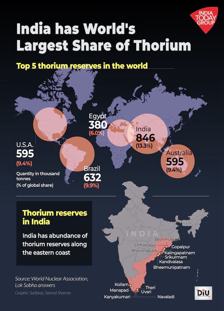G1MEquIXwAExvWa?format=jpg&name=medium