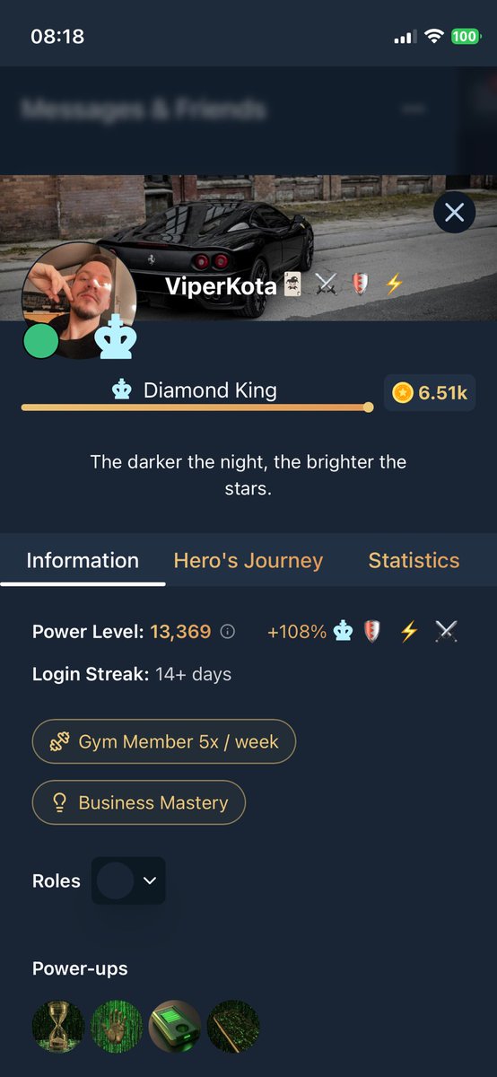 ViperKota tweet media