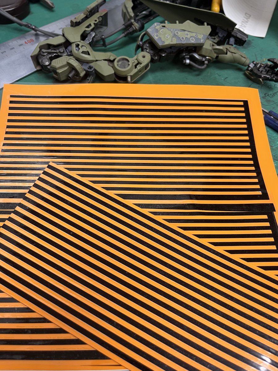 とんとんページ とんとん (@tonHEXton) / X