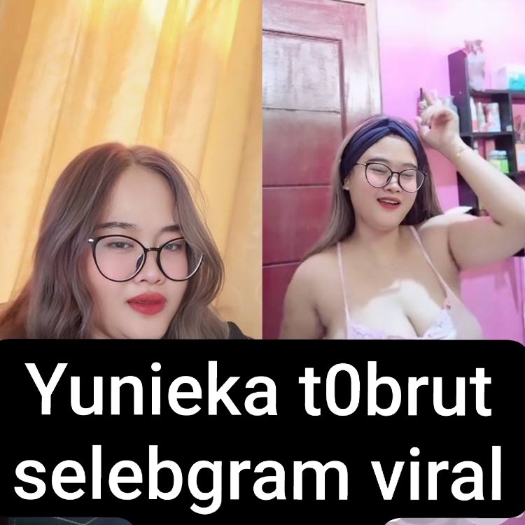 ndud.site/e/naqm09yzejzd
ndud.site/e/f2ahfiz980b8
ndud.site/e/gfavuq4je66k
ndud.site/e/7drnbe1syd2b
ndud.site/e/c90siq96i92g
t.me/videypusat