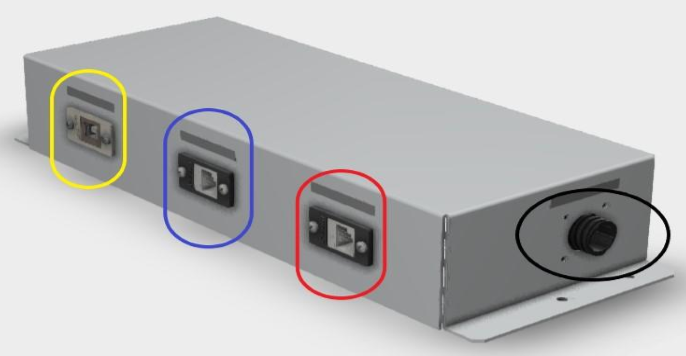 Clean room #FFU tech can be upgraded with the latest industry standard here: bit.ly/3c7KX1U