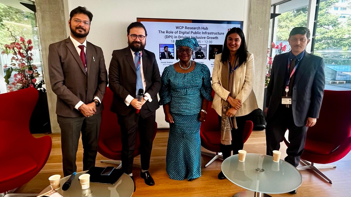 Delhi Privé | The Enduring Plurality of the Banarasi - Tilfi, image size:1200x675