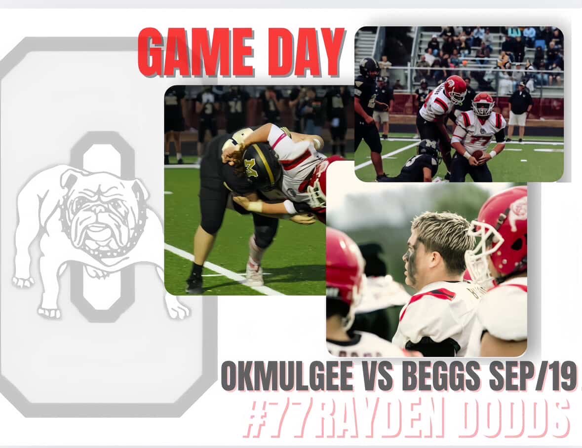 Rayden Dodds tweet media