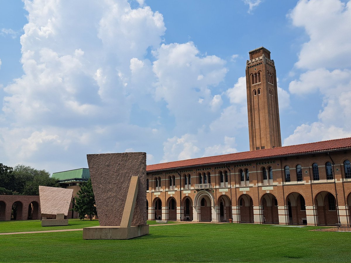 Frank MARCHETTI tweet media