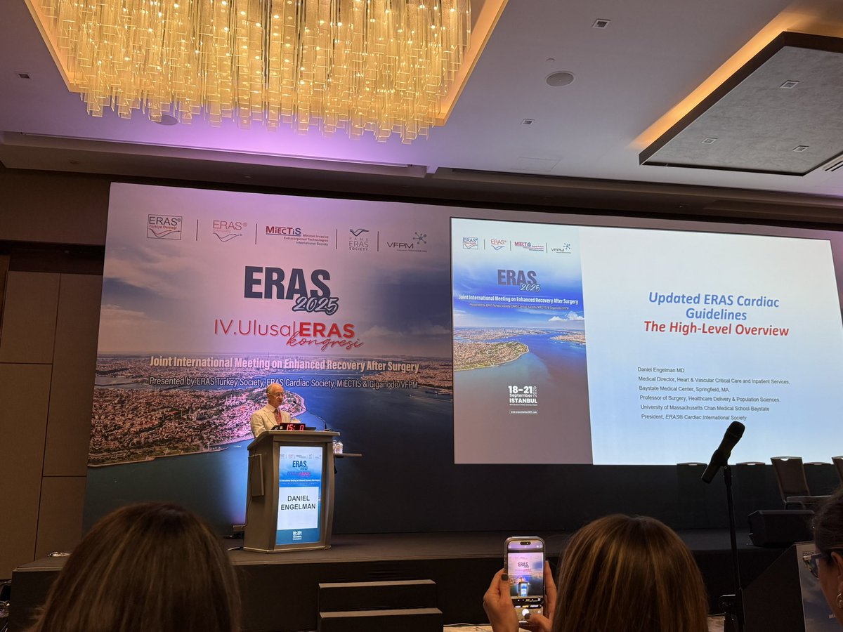 SubhasisChatterjeeMD tweet media