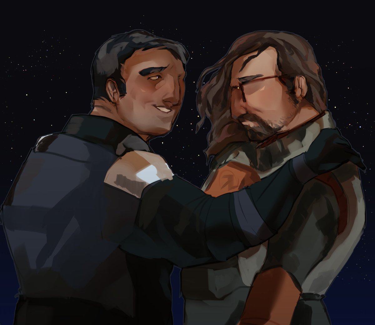PSEUDOK9's tweet photo. #halflife #freehoun https://t.co/KIVAAHmSxe