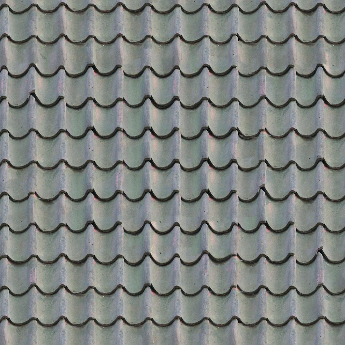 BensRoofing's tweet image. Ben&apos;s Roofing is experienced in handling government and municipal roofing projects. Trust us for compliance, quality, and efficiency on every job. monkeylink.co/91fdad
#GovernmentProjects #TrustedContractor