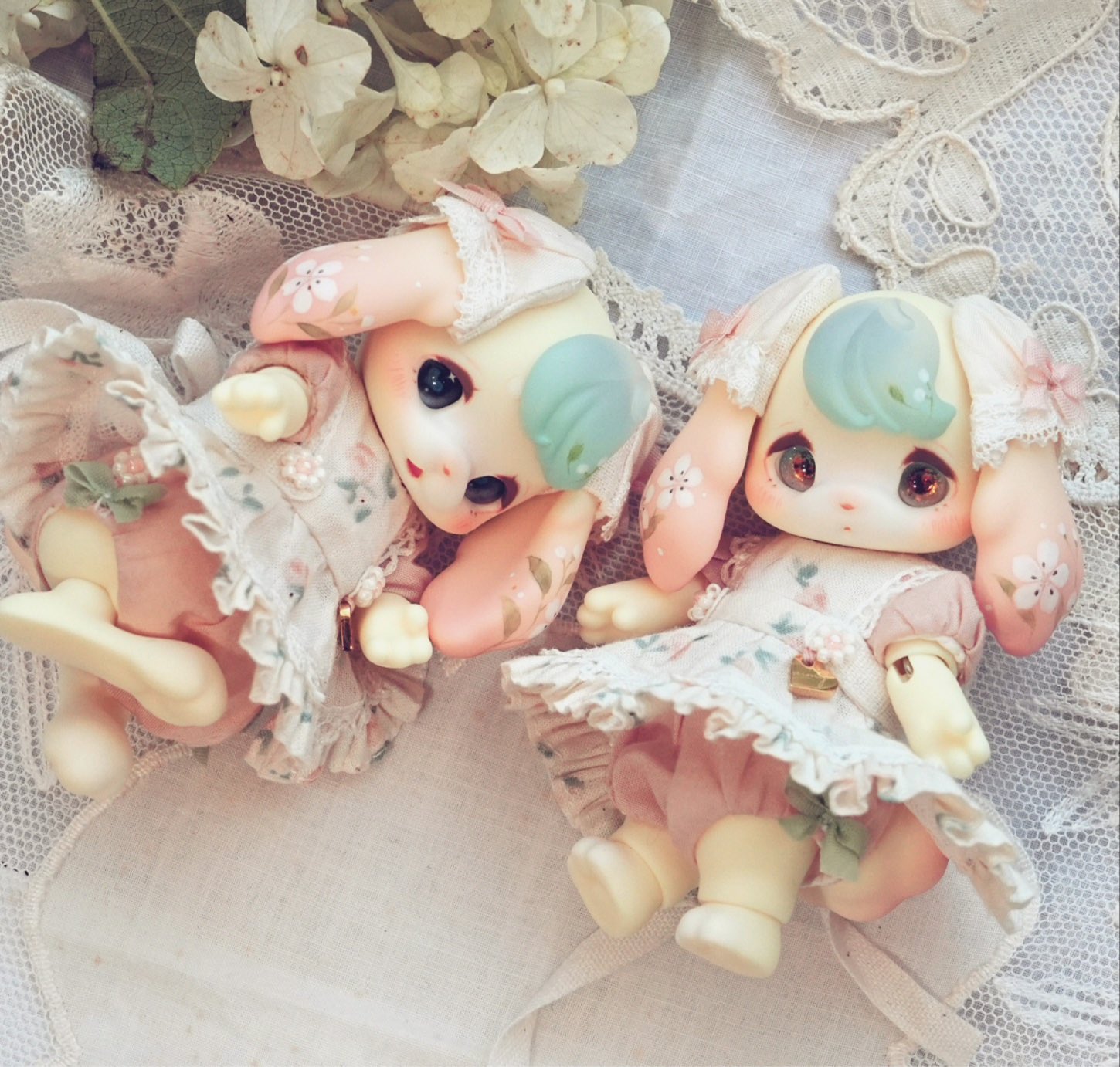 kumukuku (@kumu_kuku) / X