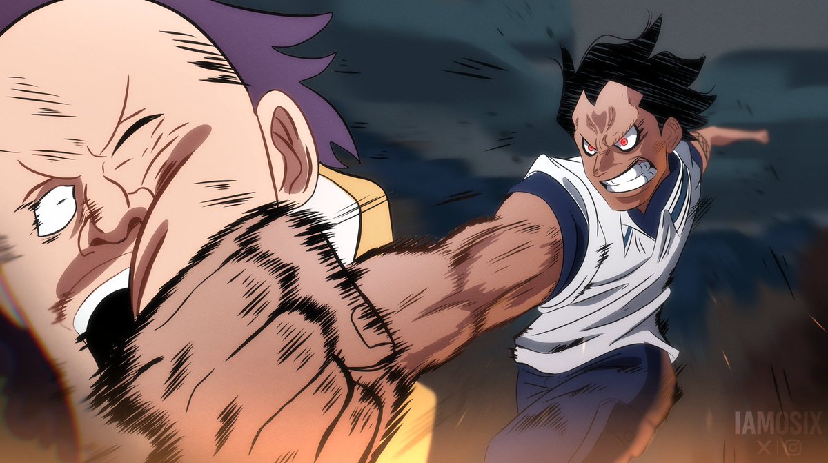 NEXT WEEK ONEPIECE 1161 PREVIEW :   

"LEGENDS, HEROES GATHER! WHAT ON EARTH HAPPENED AT GOD VALLEY?!"