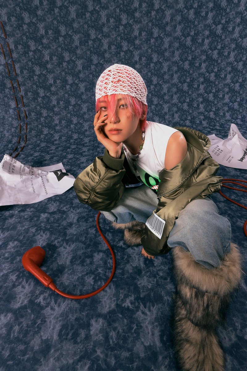 𝐉𝐎𝟏 𝟏𝟎𝐓𝐇 𝐒𝐈𝐍𝐆𝐋𝐄 