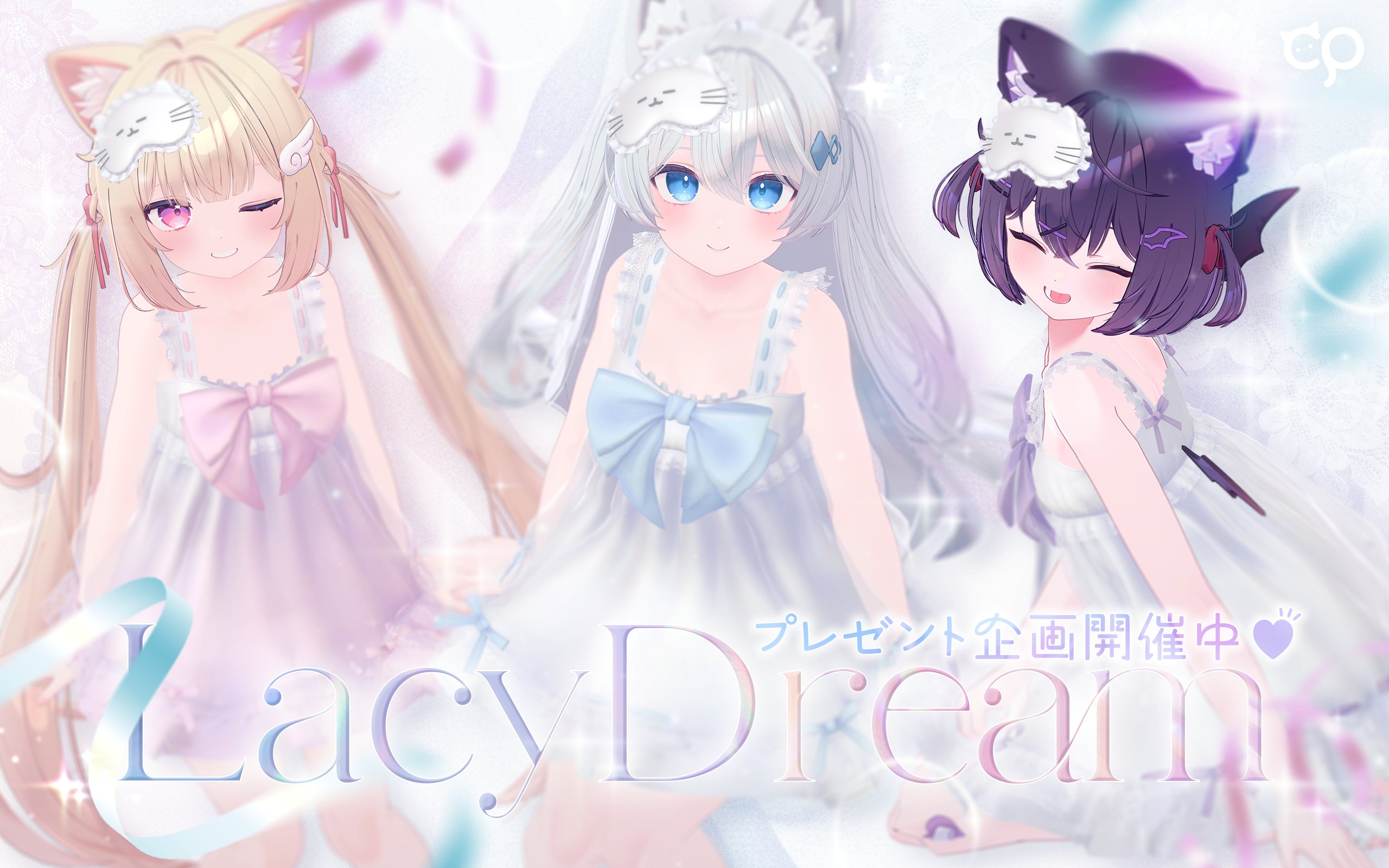 れいな姫☆プロフ必読(•͈⌔•͈⑅)♡✨ BMAX♡I9 Plus 2台✨ MOHI on X: 