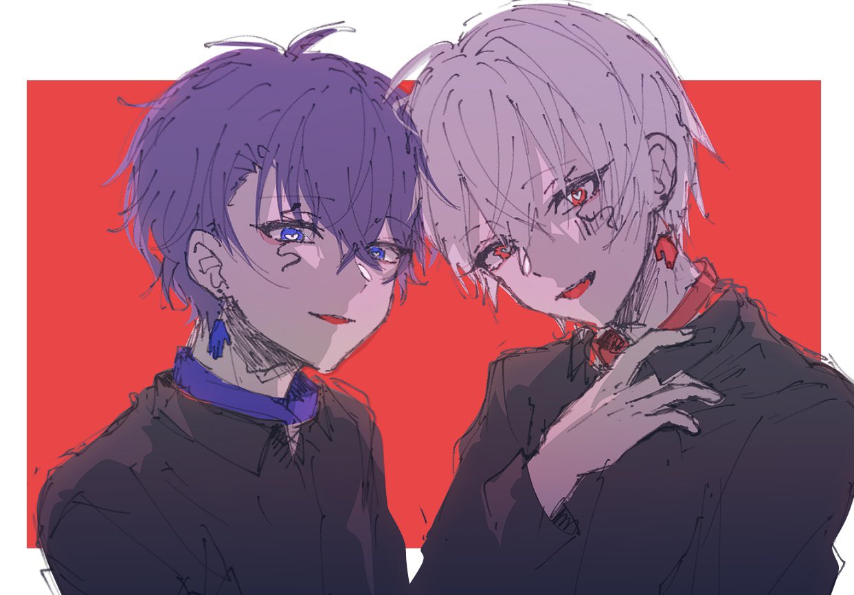 うさぎ🌸 (@usagi1837) / X
