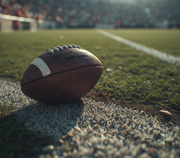 cobesmarket's tweet photo. WE...

ARE...

BACK...

⚾️🏈⚽️🏀🏑 https://t.co/BjvpxxcdWC