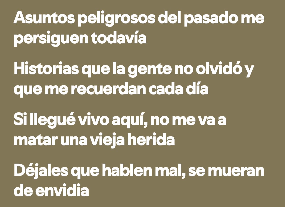 nc_okkk's tweet photo. Así se siente la vida actualmente https://t.co/mz1Z9M76kD