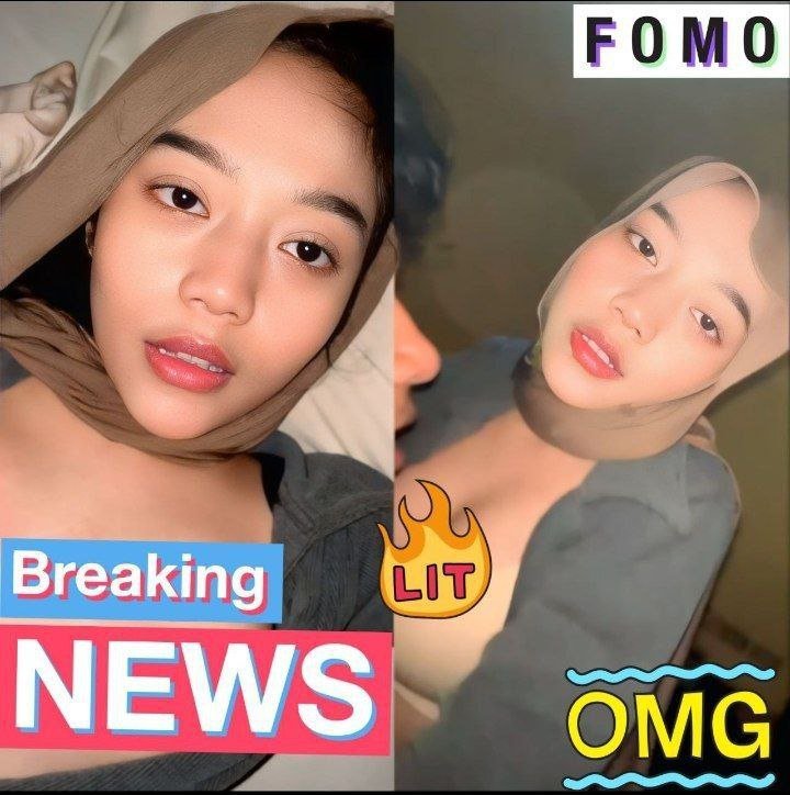 DimasPrase73105's tweet photo. Hijab Miss R Viral

https://t.co/dQXsjkH8Ci
https://t.co/c5F1Z6PtgY
https://t.co/T4IqJ0xLRR
https://t.co/8bxf02Nz8D
https://t.co/aQ9sBhs9vY
Grub Tele
https://t.co/Gr2rArPbC2 https://t.co/MQUNMfIdH4
