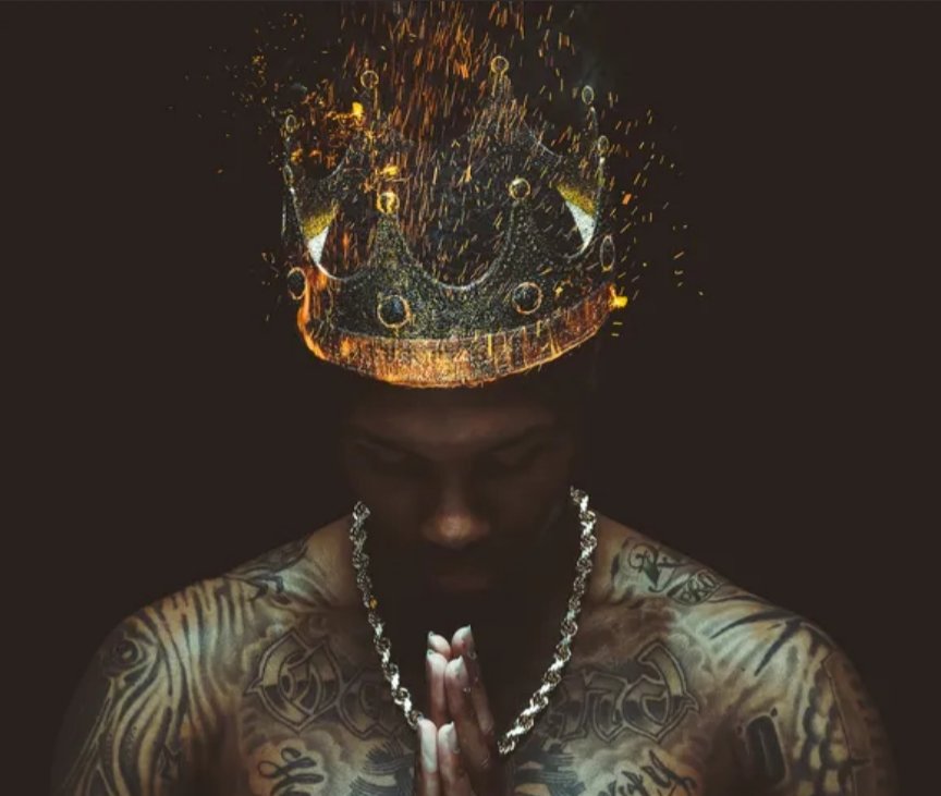 _Ableboy's tweet image. Good Morning &amp;amp; Happy Friday! 🌞✨
Thanking God for the gift of life and good health 🙏
God bless everyone out there  this weekend, we pray for a big boom, open doors, and testimonies. I’m ready! 🔥🤏

A Yoruba Proverb says _ Bi a ba dupe ore ana, a ri omiran gba.
(When we thank…