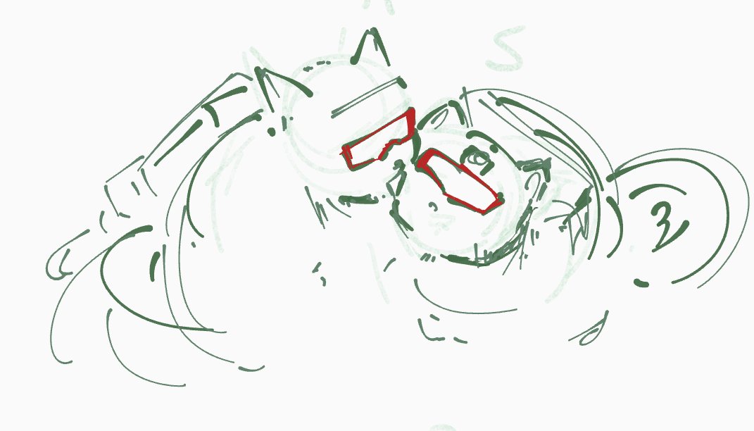 i dont know how to draw cats (even stylized) but i will do anything for scrapper and hook
#Transformers