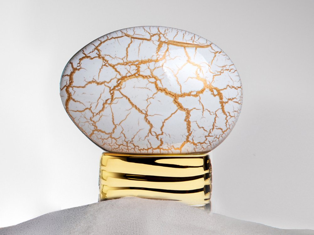 ※最終値下げ※ Thoo オードパルファム　リブインカラーズ　未来 Thoo オードパルファム リブインカラーズ 未来 ノーズショップ NOSE