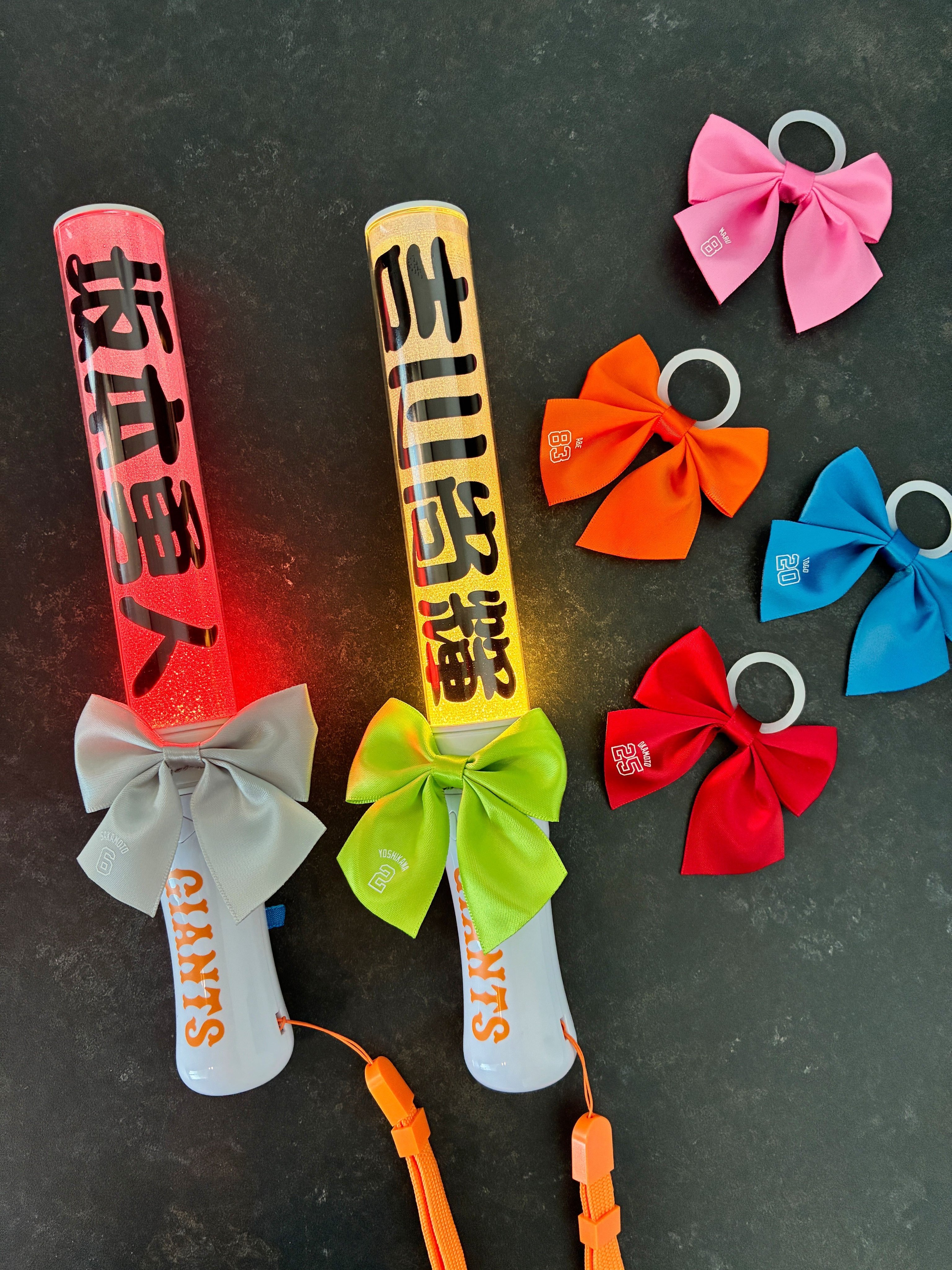 読売巨人軍（ジャイアンツ）グッズ情報 on X: 