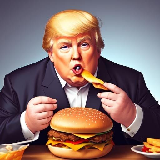 CRees13261345's tweet image. #FreeSpeech #nokingsinamerica #stoptrumpprotest