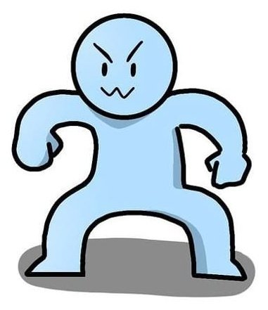 ★Atarish★ tweet media