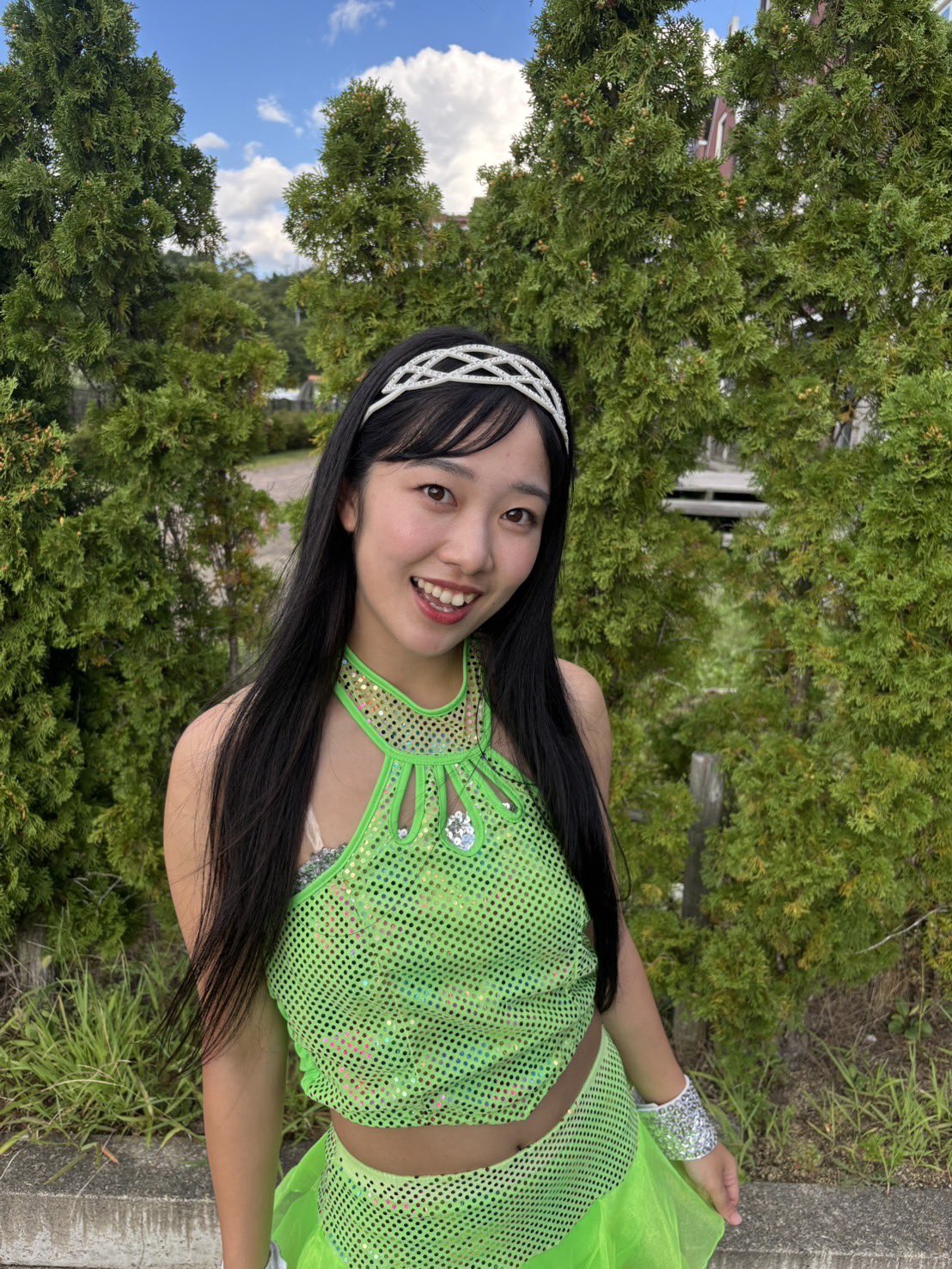 みちのく仙台ORI☆姫隊公式 on X: 