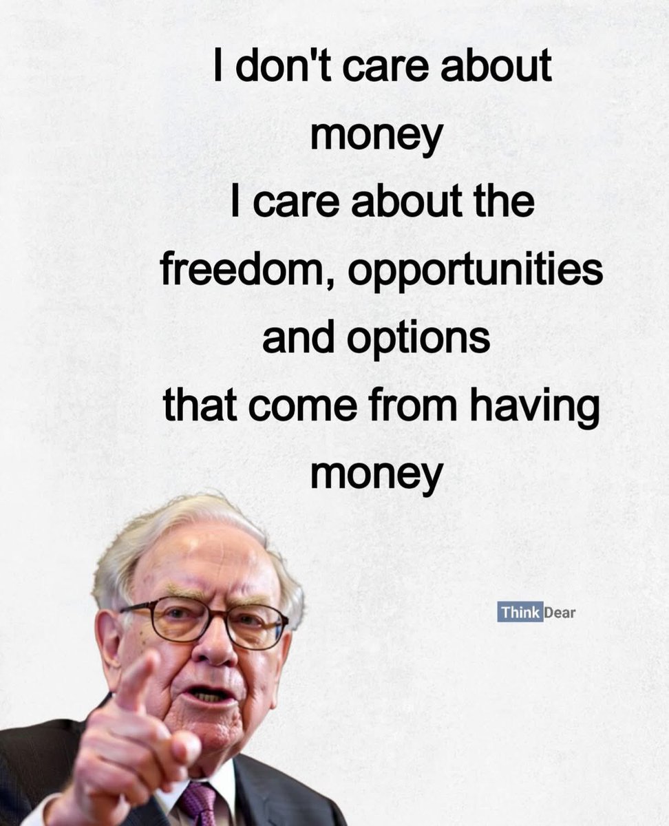 Profit7891's tweet image. Sure ❤️😍🥰