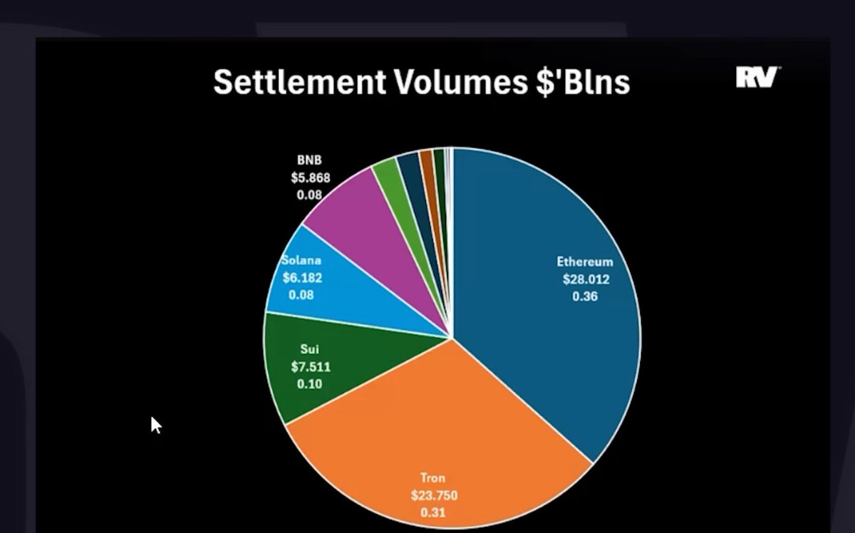 Casual Collector LA tweet media