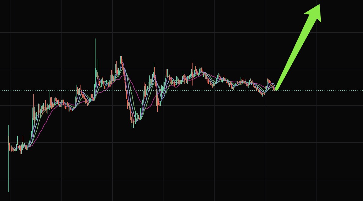 0xBolin｜𝟎𝐱𝐔 tweet media