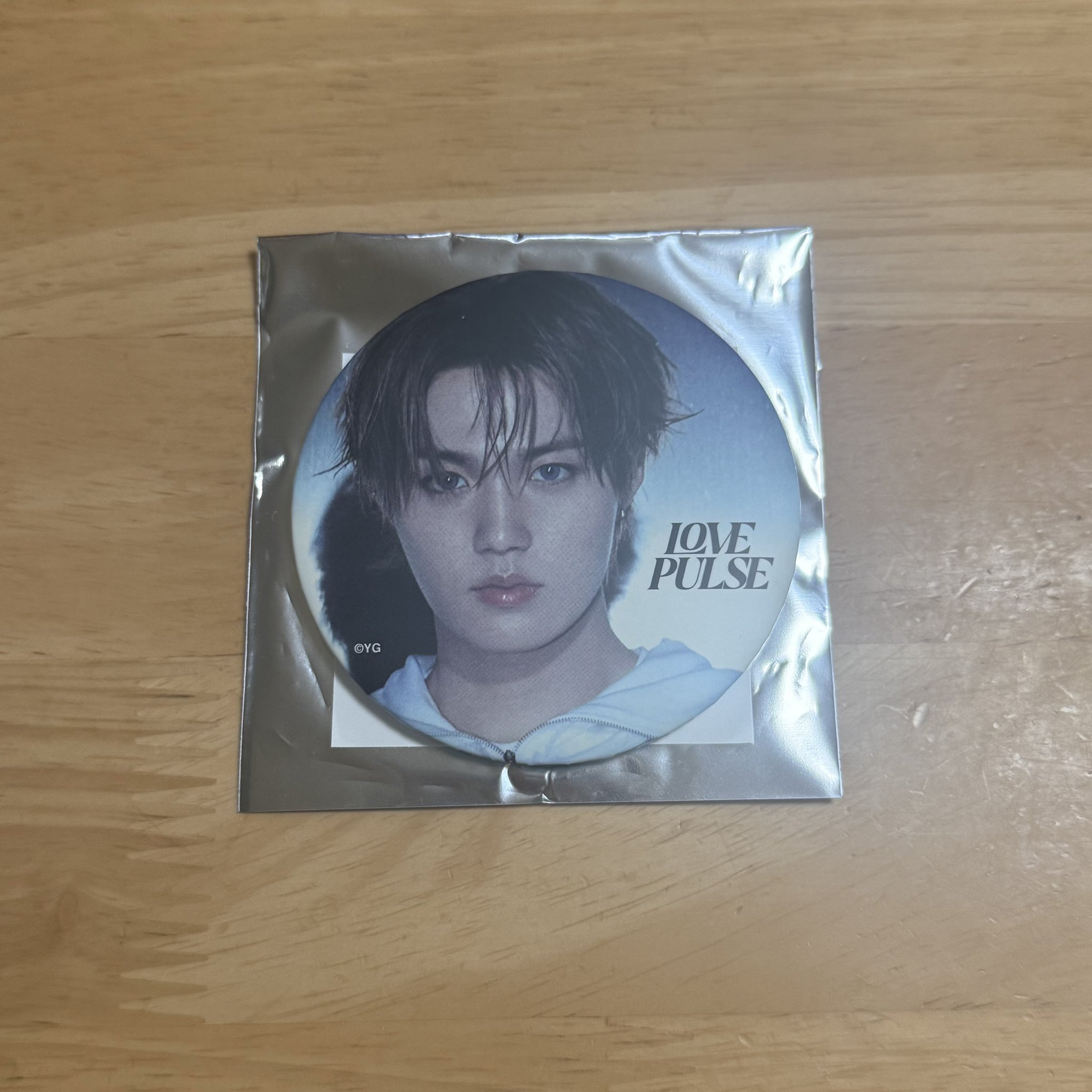 a (@onlyriiin12) / X