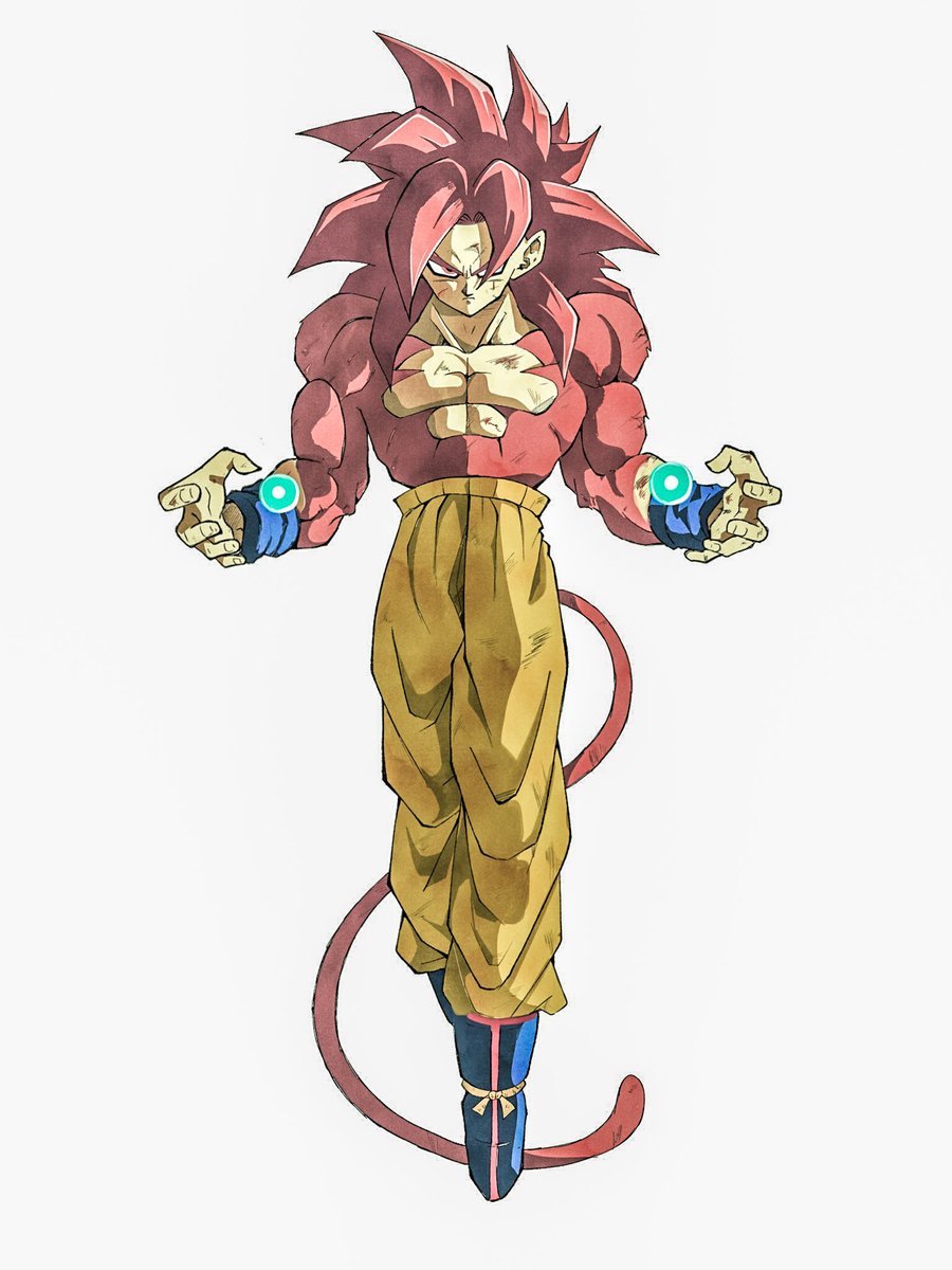 #DragonBall 
#DragonBallZ
#DragonBallGT 
#DragonBallSuper 
#DragonBallDaima