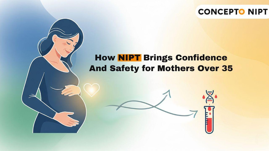 EllywhiteElly's tweet image. Are you searching for the best clinic in the UK? Then come to the best Private NIPT Blood Test Provider in the UK, and make your life happy with your little one.

justpaste.it/1qhpi

#bloodtest #nipt #NIPTTest #genetictesting