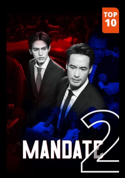 𝐓𝐈𝐌𝐄 𝐈𝐒 𝐔𝐏‎ ⏳ ˎˊ˗ tweet media