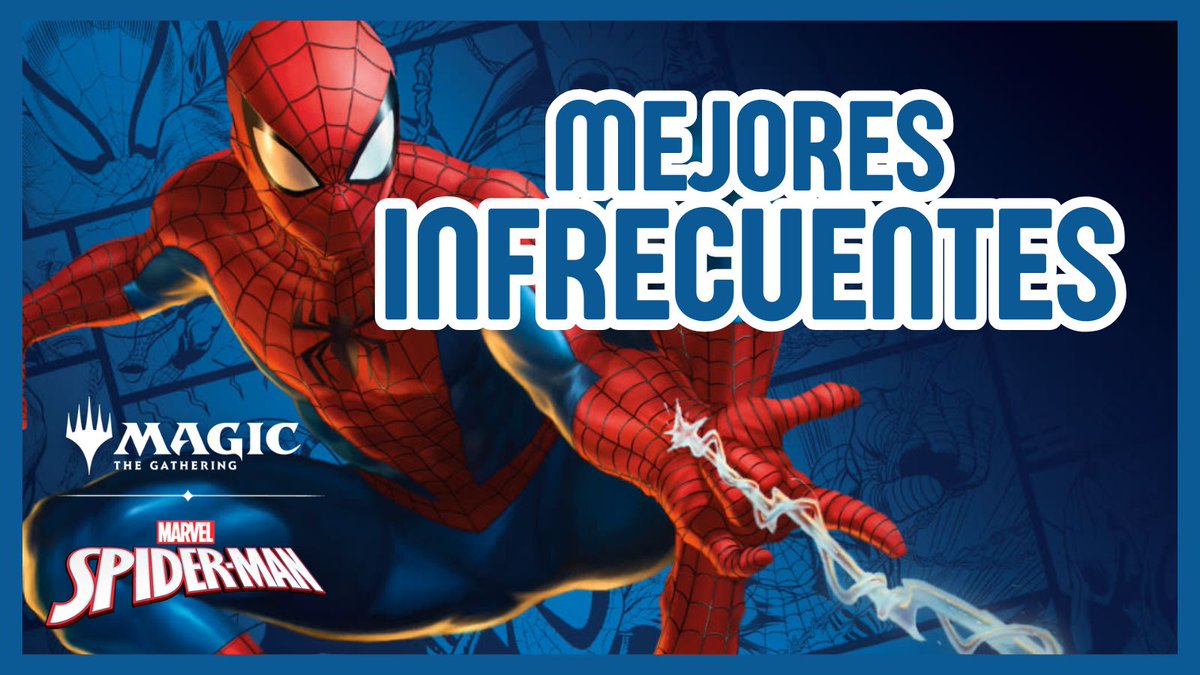 Roberto Castiello tweet media