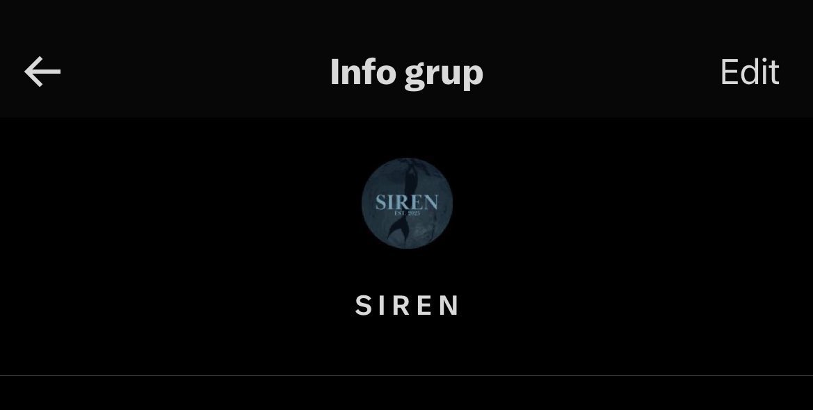 🧜🏻‍♀️ Geral. tweet media