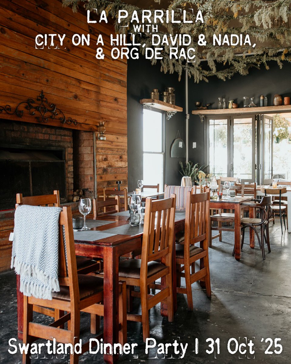 quicket.co.za/events/336564-…