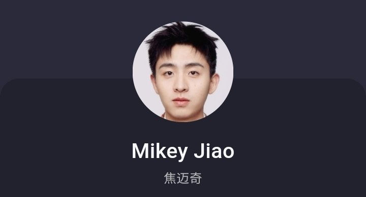 Linda_KDewi's tweet photo. Suspect name list is out:
Xin Qi
Fang Li
Cheng Qingsong
Ji Guangguang
Gao Taiyu
Song Yiren
Tian Hairong
Jiao Maiqi
Zhao Lichun
Yuan Ziwen
Yuan Zihao
Kelly Yuan
Fan Shiqi
Zhou Hao
Zhang Jiawei (Jiangsu province)

For the fans it's time to unstan I guess
#JusticeforYuMenglong https://t.co/um63RqcLCY